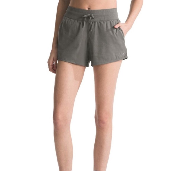 The North Face Women’s Aphrodite Shorts - Picture 1 of 14